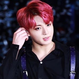 Meet your Posher, Jenny